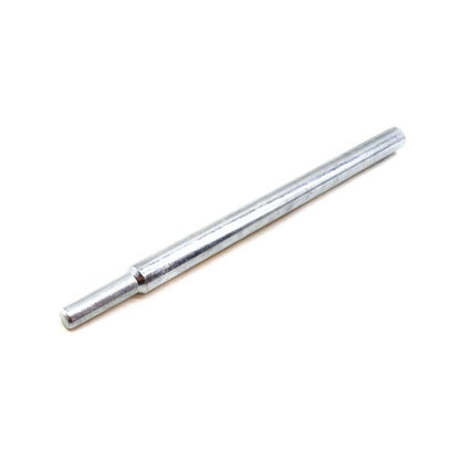 LLAVE SACA BUJIAS 10PZ 6-22MM EN BLISTERS LH-1341