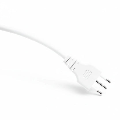 ALARGUE 3 SCHUK 6 MODUL LATE 3M LED LIFE 203077-3M