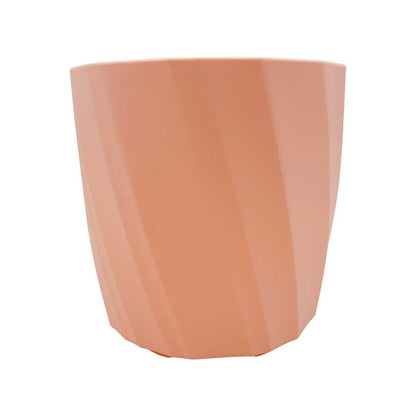 MACETA GRANDE COLOR PASTEL SURTIDO LH-3929
