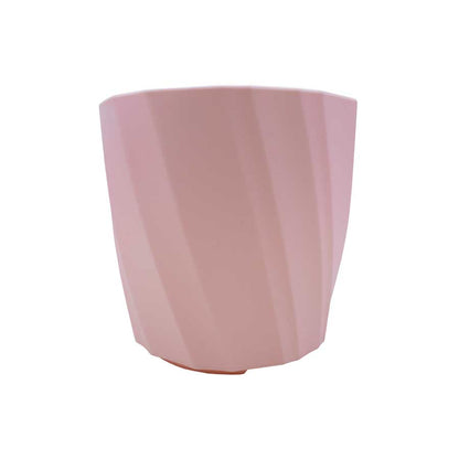 MACETA GRANDE COLOR PASTEL SURTIDO LH-3929