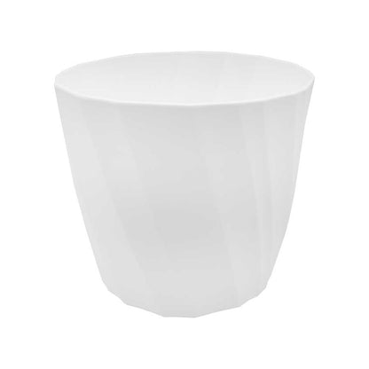 MACETA GRANDE COLOR PASTEL SURTIDO LH-3929