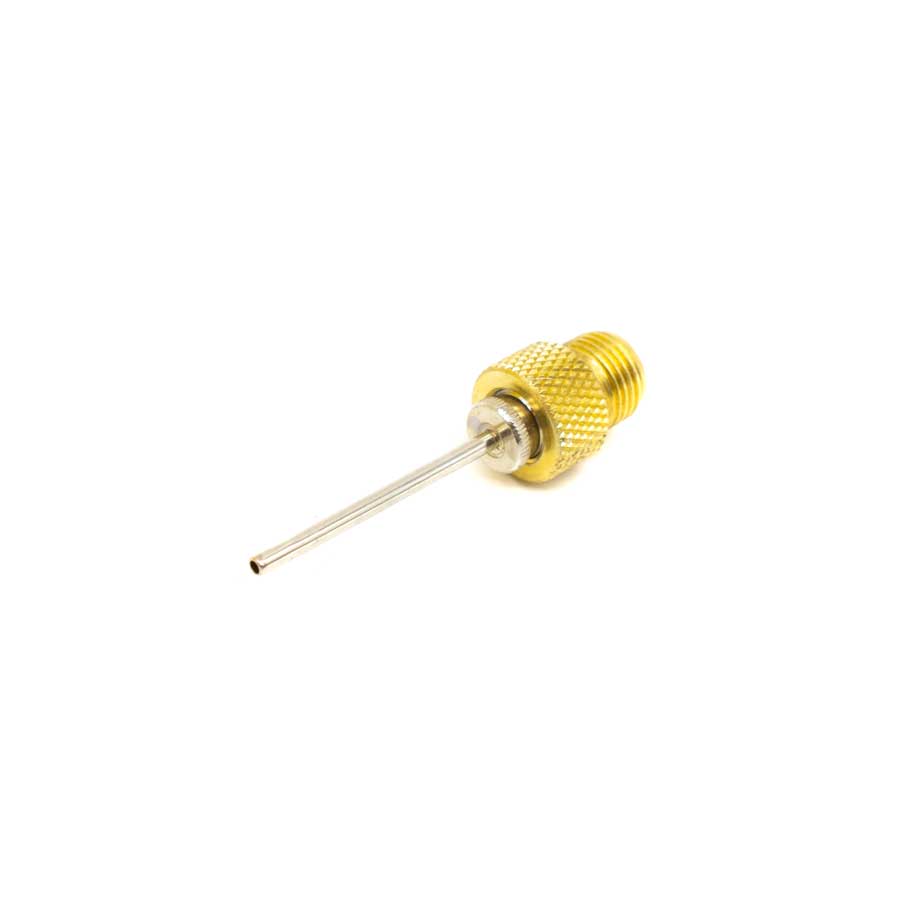 KIT NEUMATICO 14PZ UYUSTOOLS ACM014