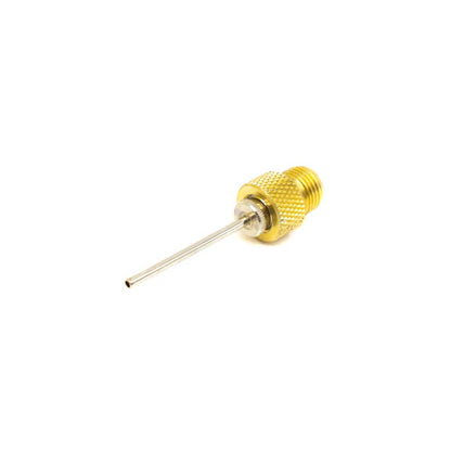 KIT NEUMATICO 14PZ UYUSTOOLS ACM014