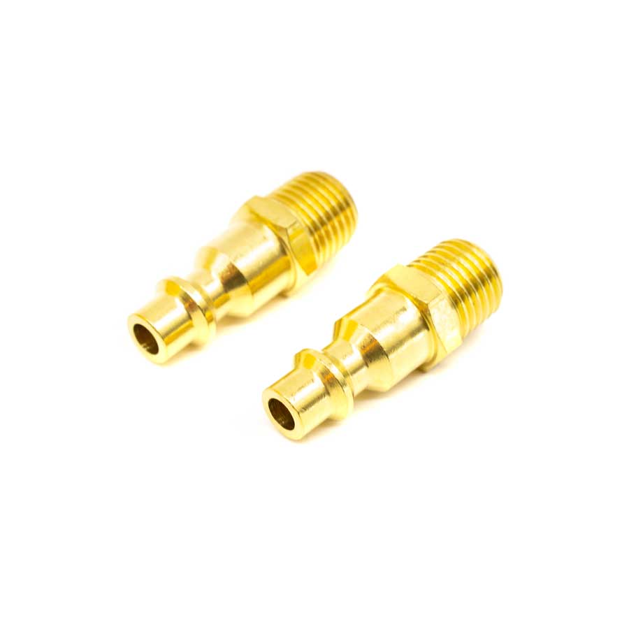 KIT NEUMATICO 14PZ UYUSTOOLS ACM014