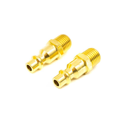 KIT NEUMATICO 14PZ UYUSTOOLS ACM014