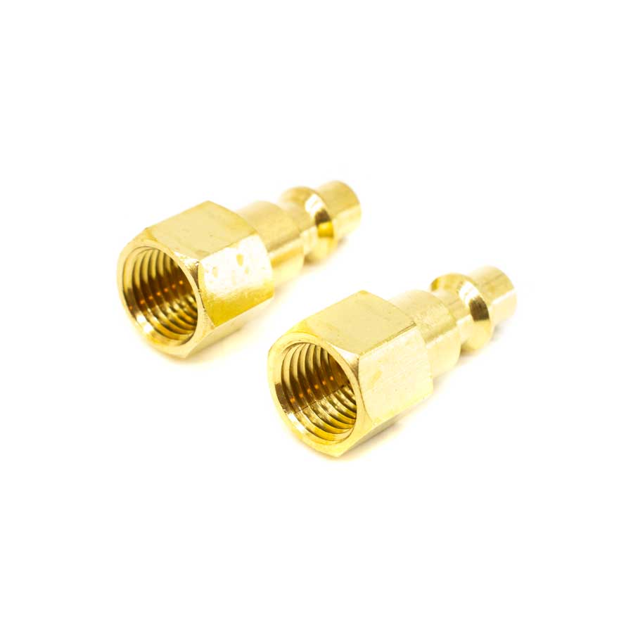 KIT NEUMATICO 14PZ UYUSTOOLS ACM014