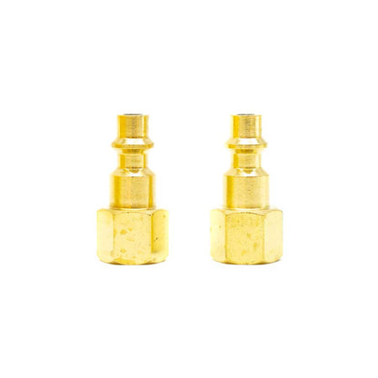 KIT NEUMATICO 14PZ UYUSTOOLS ACM014