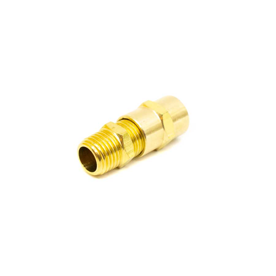 KIT NEUMATICO 14PZ UYUSTOOLS ACM014