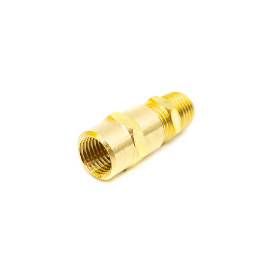KIT NEUMATICO 14PZ UYUSTOOLS ACM014