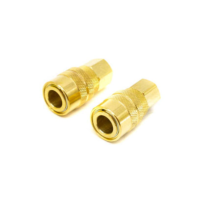 KIT NEUMATICO 14PZ UYUSTOOLS ACM014