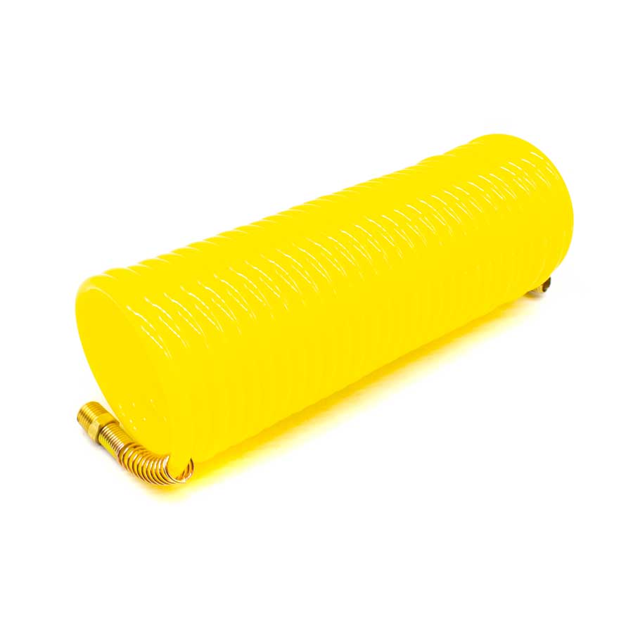 KIT NEUMATICO 14PZ UYUSTOOLS ACM014