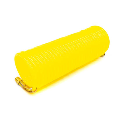 KIT NEUMATICO 14PZ UYUSTOOLS ACM014