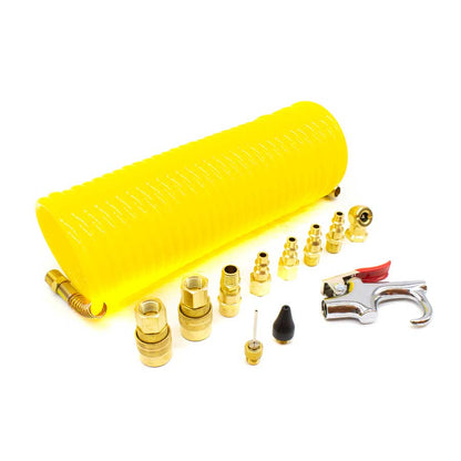 KIT NEUMATICO 14PZ UYUSTOOLS ACM014