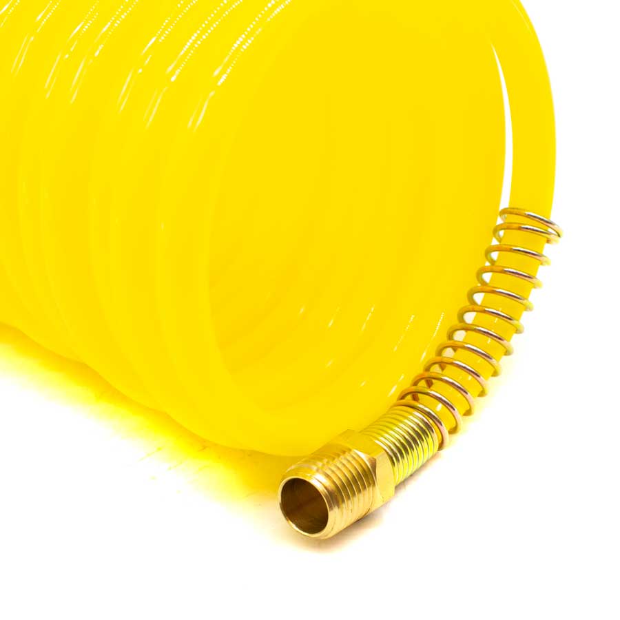 KIT NEUMATICO 14PZ UYUSTOOLS ACM014