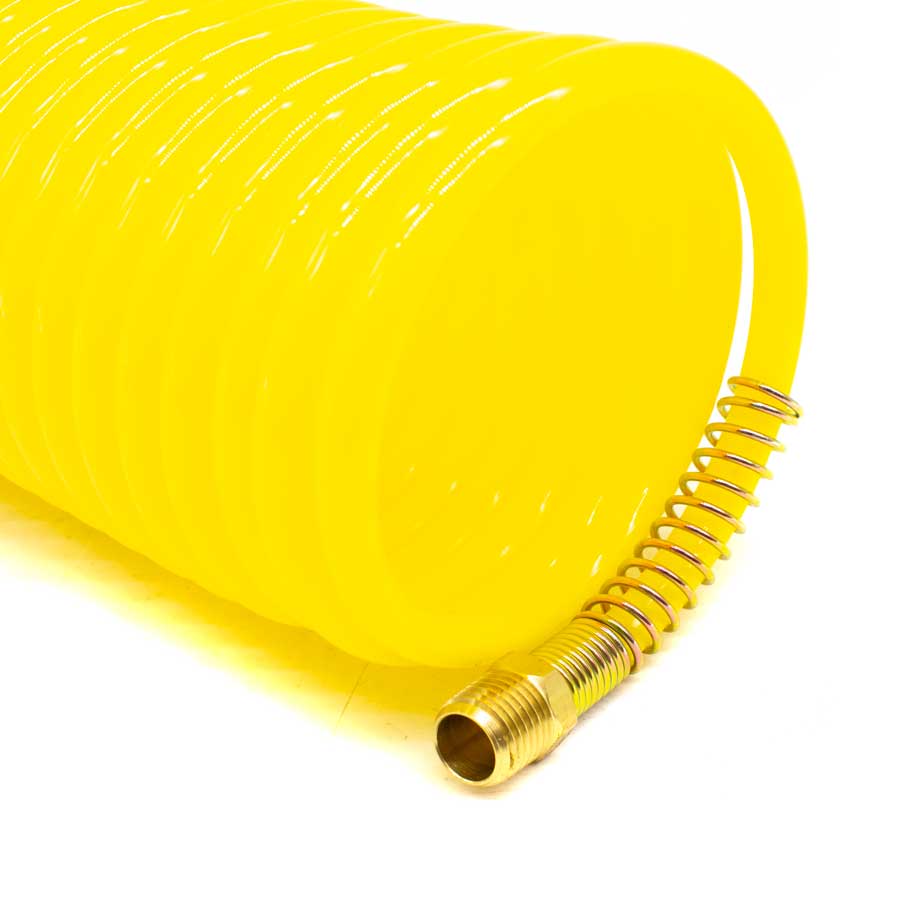 KIT NEUMATICO 14PZ UYUSTOOLS ACM014