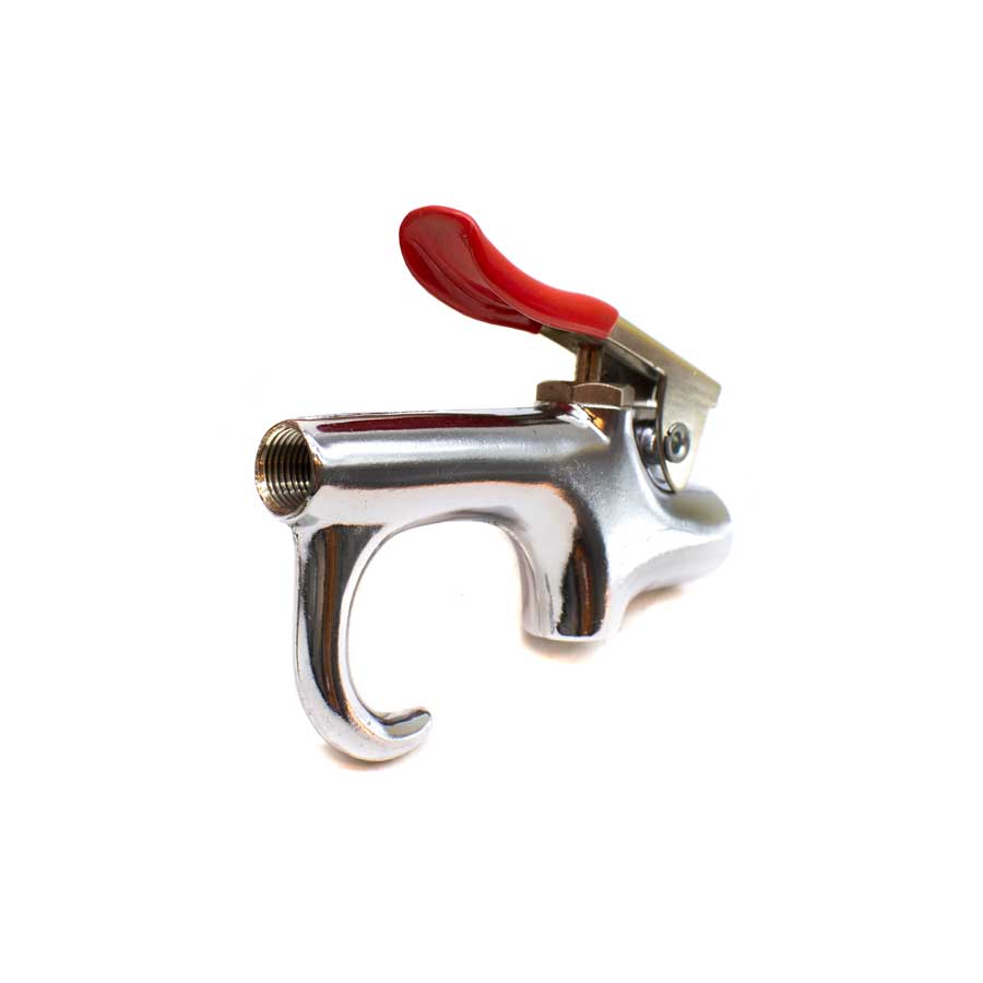 KIT NEUMATICO 14PZ UYUSTOOLS ACM014