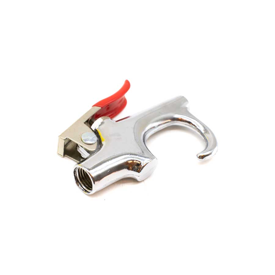 KIT NEUMATICO 14PZ UYUSTOOLS ACM014