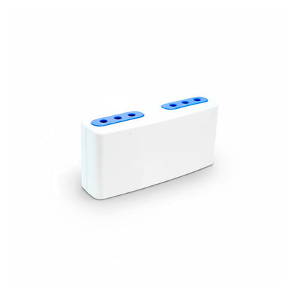 ADAPT DERIV MODU 4 MODULAR BLANCO LED LIFE SL1012A