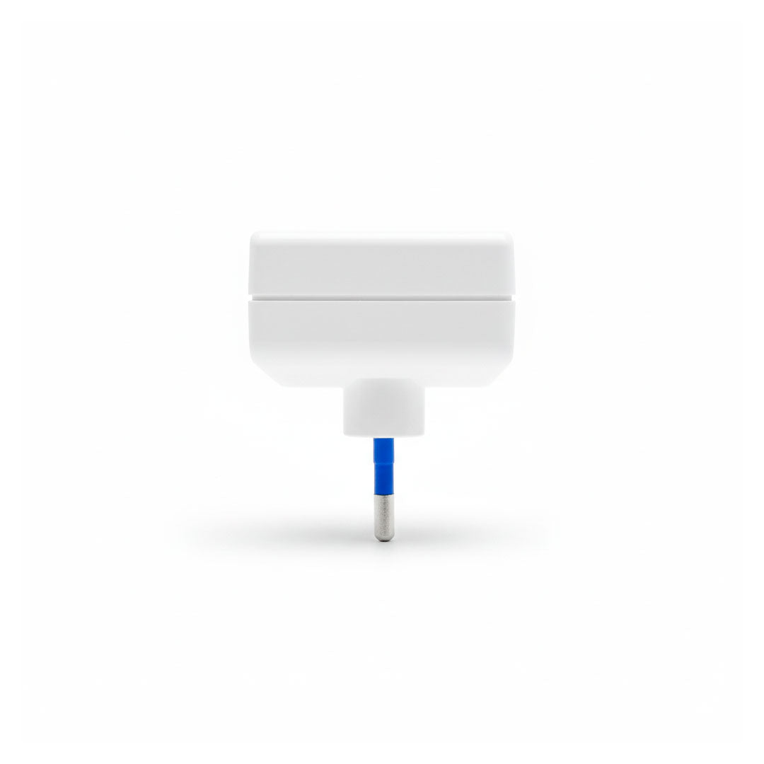 ADAPT DERIV MODU 4 MODULAR BLANCO LED LIFE SL1012A