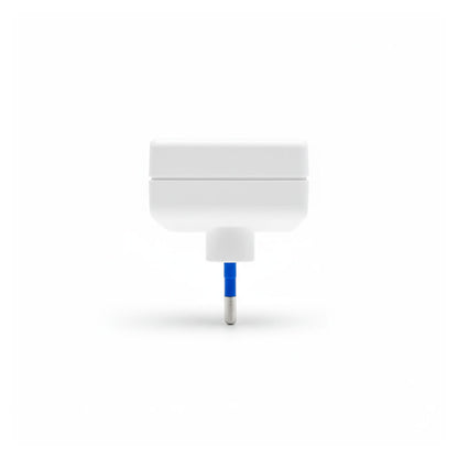ADAPT DERIV MODU 4 MODULAR BLANCO LED LIFE SL1012A