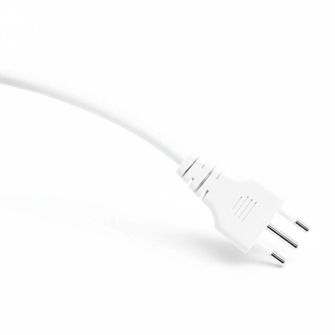 ALARGUE 3 SCHU 3 MOD C/LLAVE 3M LED LIFE 203066-3M