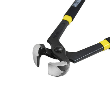 TENAZA 7″ UNIVERSAL UYUSTOOLS TND207