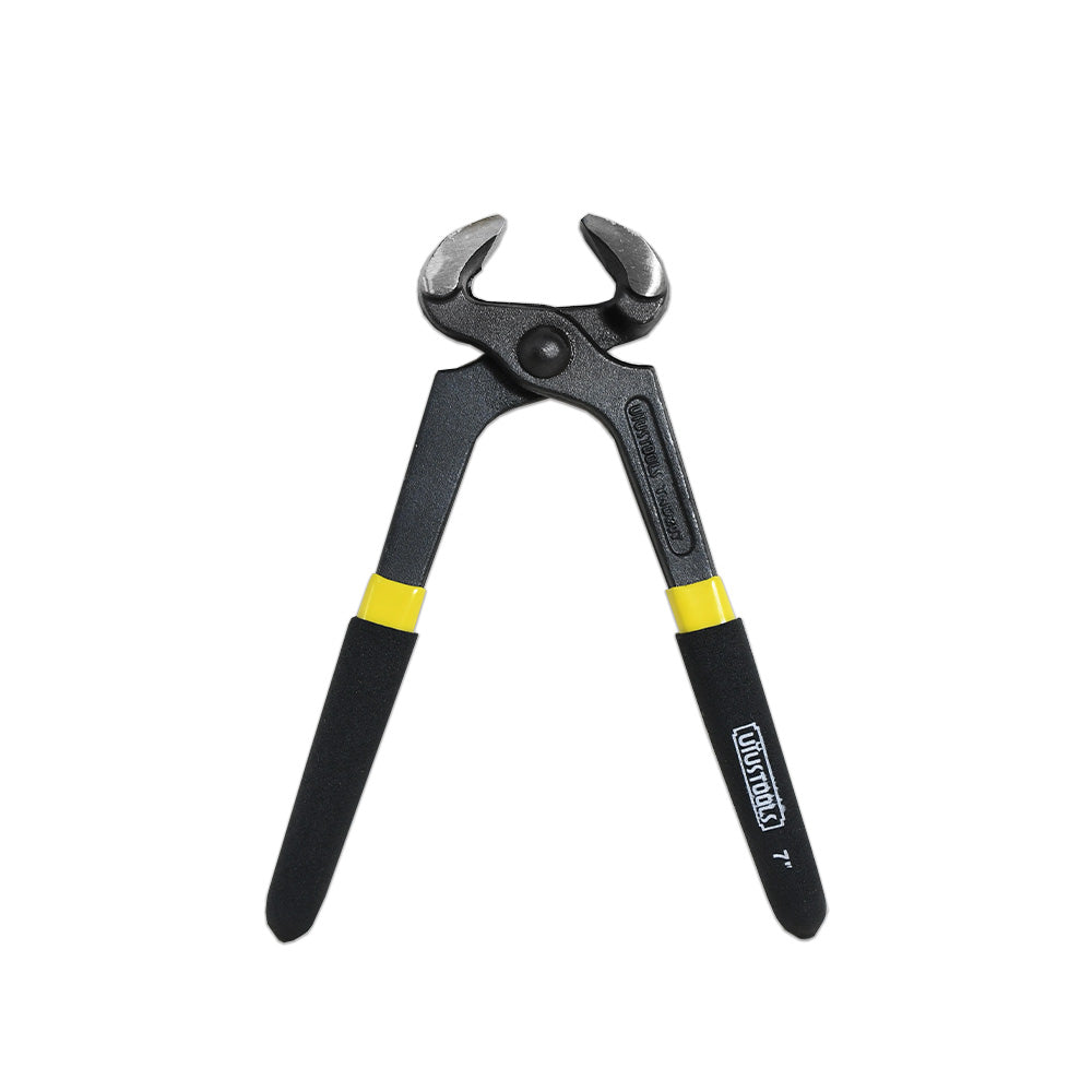 TENAZA 7″ UNIVERSAL UYUSTOOLS TND207