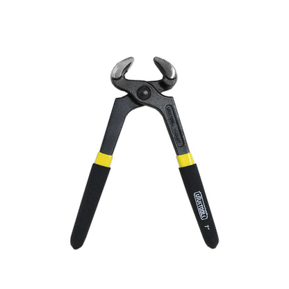 TENAZA 7″ UNIVERSAL UYUSTOOLS TND207