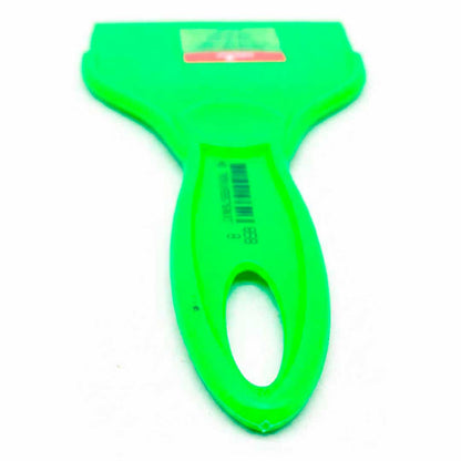 ESPATULA PLASTICA 8CM CONDOR REF858-8       971570