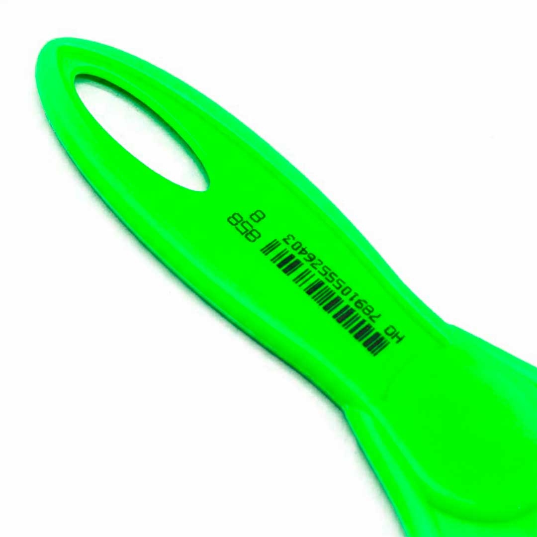 ESPATULA PLASTICA 8CM CONDOR REF858-8       971570
