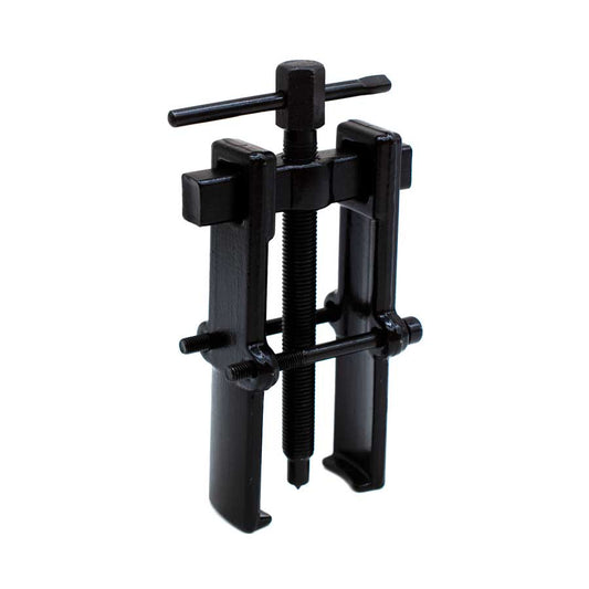 EXTRACTOR DE POLEA 3″ EN BLISTERS T7033-C LH-1265