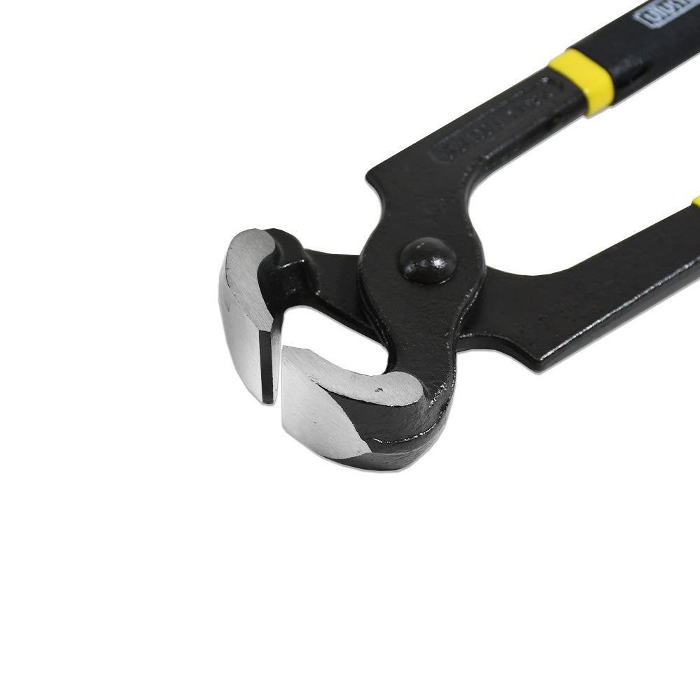 TENAZA 10″ UNIVERSAL UYUSTOOLS TND210