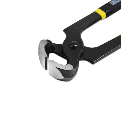 TENAZA 10″ UNIVERSAL UYUSTOOLS TND210