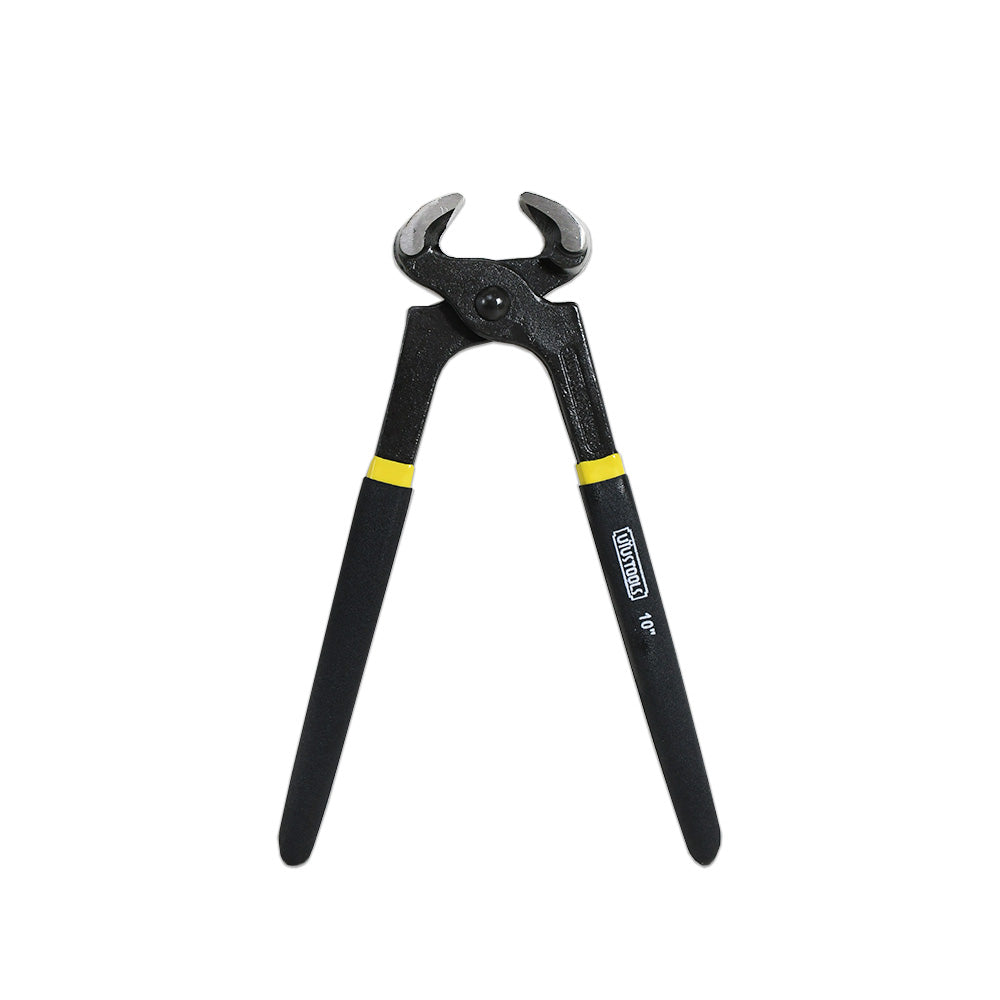 TENAZA 10″ UNIVERSAL UYUSTOOLS TND210