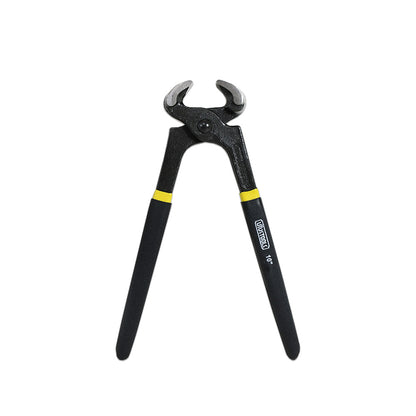 TENAZA 10″ UNIVERSAL UYUSTOOLS TND210
