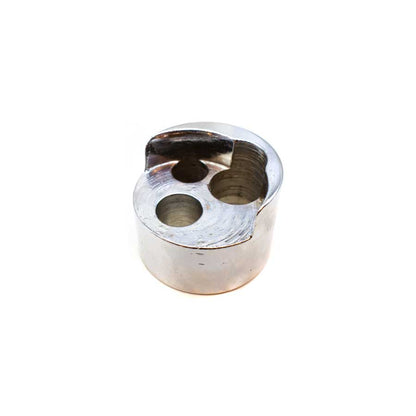 EXTRACTOR DE ESPARRAGOS 50MM  LH-1249