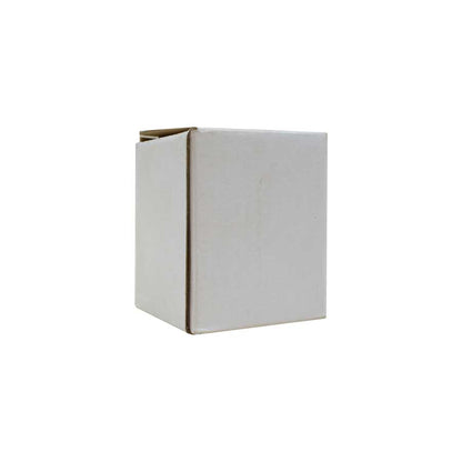 EXTRACTOR DE ESPARRAGOS 50MM  LH-1249