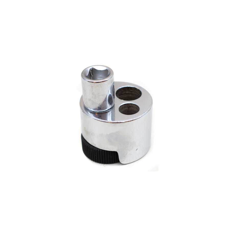 EXTRACTOR DE ESPARRAGOS 50MM  LH-1249