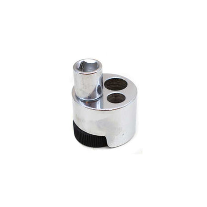 EXTRACTOR DE ESPARRAGOS 50MM  LH-1249