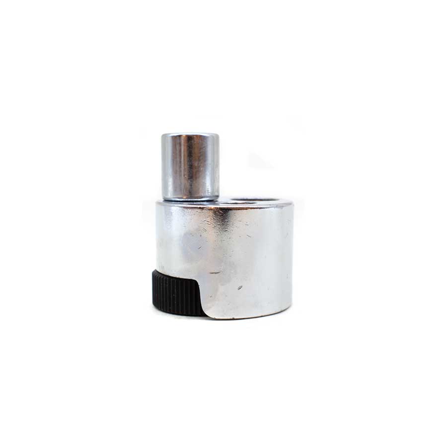 EXTRACTOR DE ESPARRAGOS 50MM  LH-1249