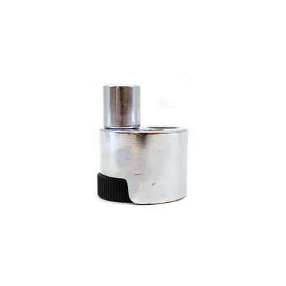 EXTRACTOR DE ESPARRAGOS 50MM  LH-1249