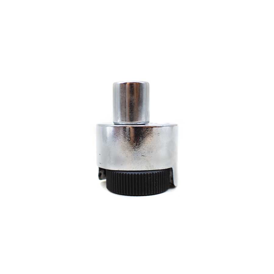 EXTRACTOR DE ESPARRAGOS 50MM  LH-1249