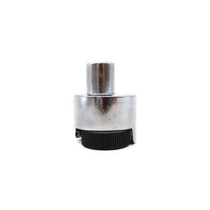 EXTRACTOR DE ESPARRAGOS 50MM  LH-1249