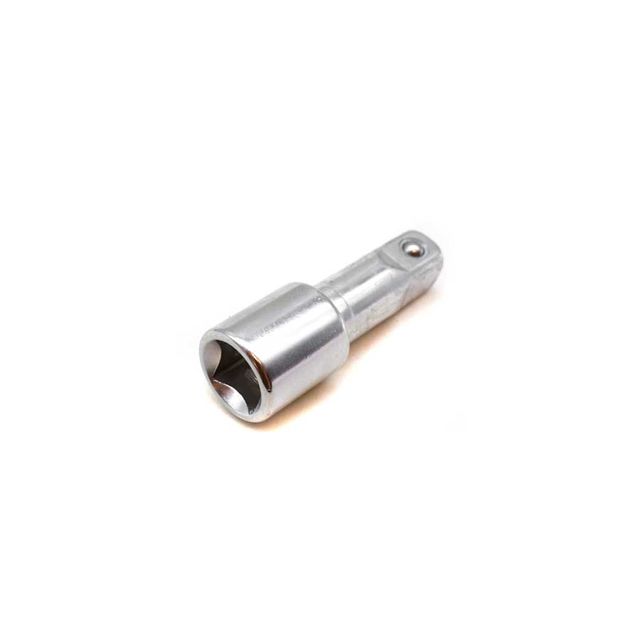 EXTRACTOR DE ESPARRAGOS 50MM  LH-1249