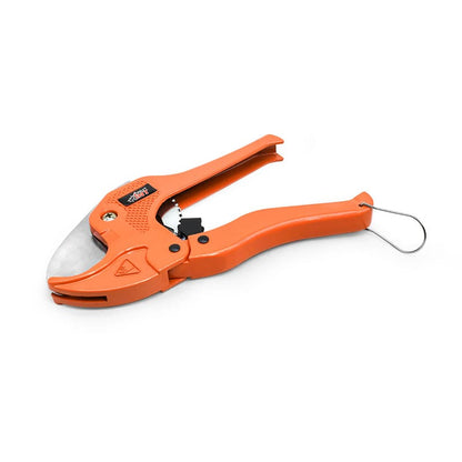 TIJERA CORTA TUBO PVC  ANT-PC-301 LH-1464