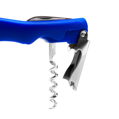 DESTAPADOR 4 EN 1 MANGO PLASTICO LH-3895