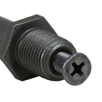 ADAPTADOR SDS PLUS TALADRO-ROTOMARTILLO LH-1525