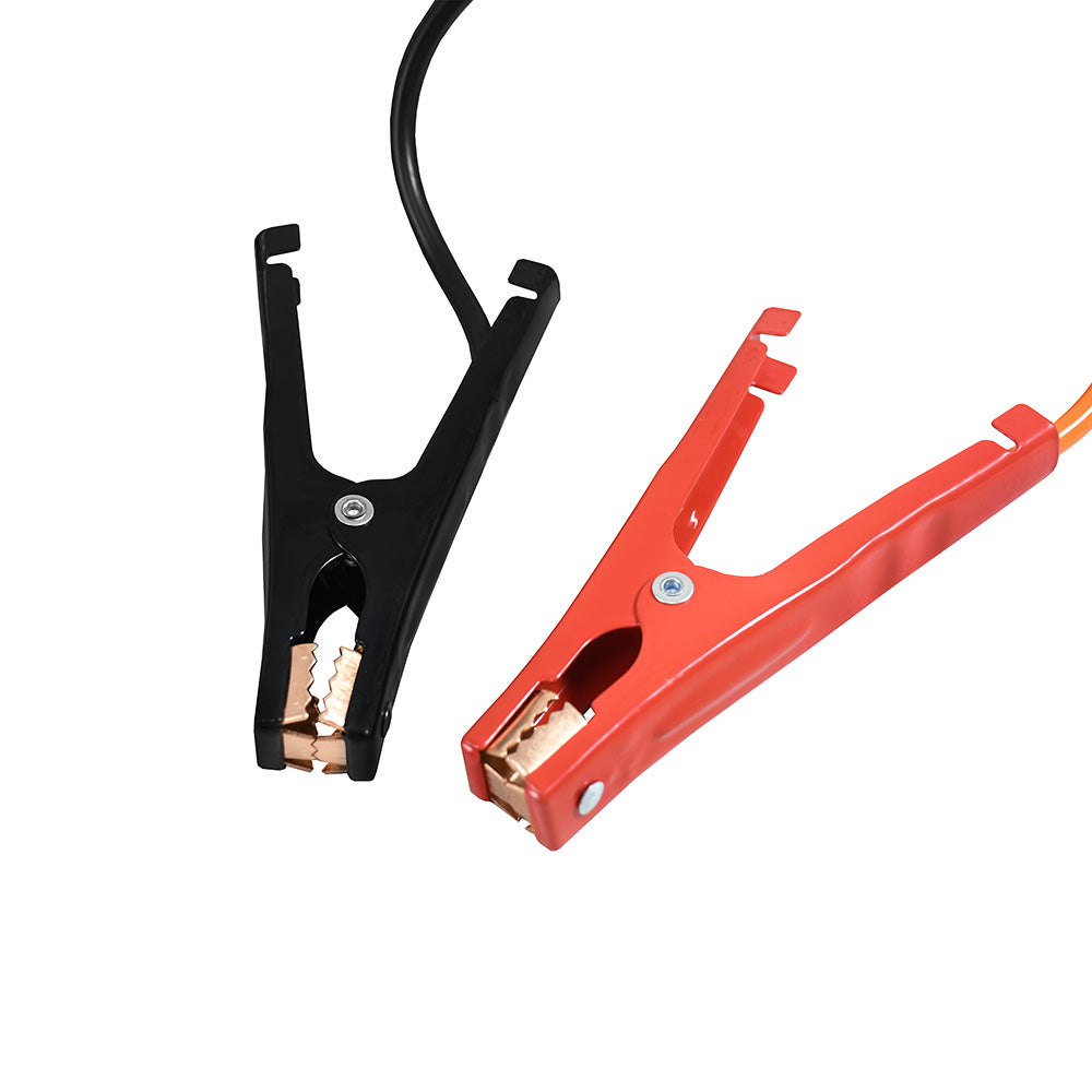 CABLE PARA BATERIA 400AMP 3 MTRS MAKAWA MK-0068