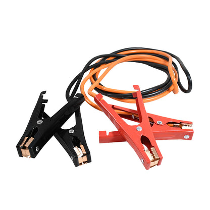 CABLE PARA BATERIA 400AMP 3 MTRS MAKAWA MK-0068