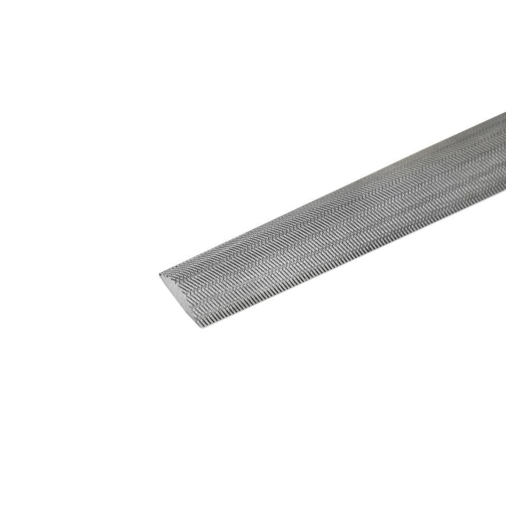 LIMA 6″ MEDIA CANA UYUSTOOLS LMS906